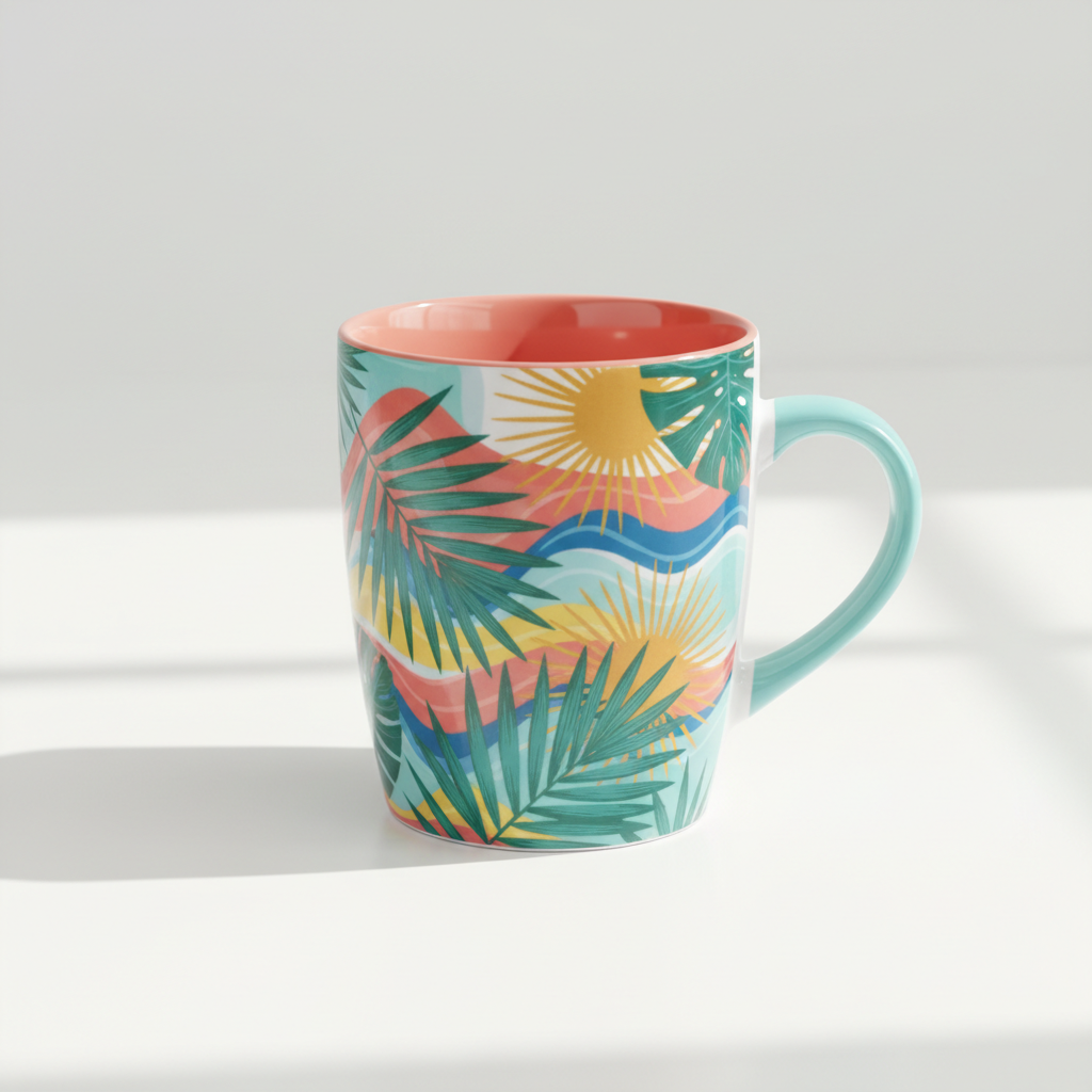 Mugs