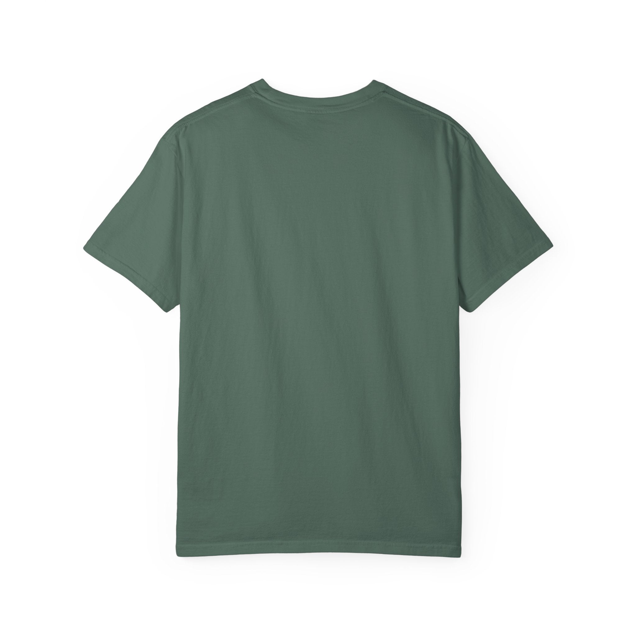 Not Today T-Shirt — Cute Sunglasses Sun Graphic Tee ("Ctrl + S...Because Trust Issues")