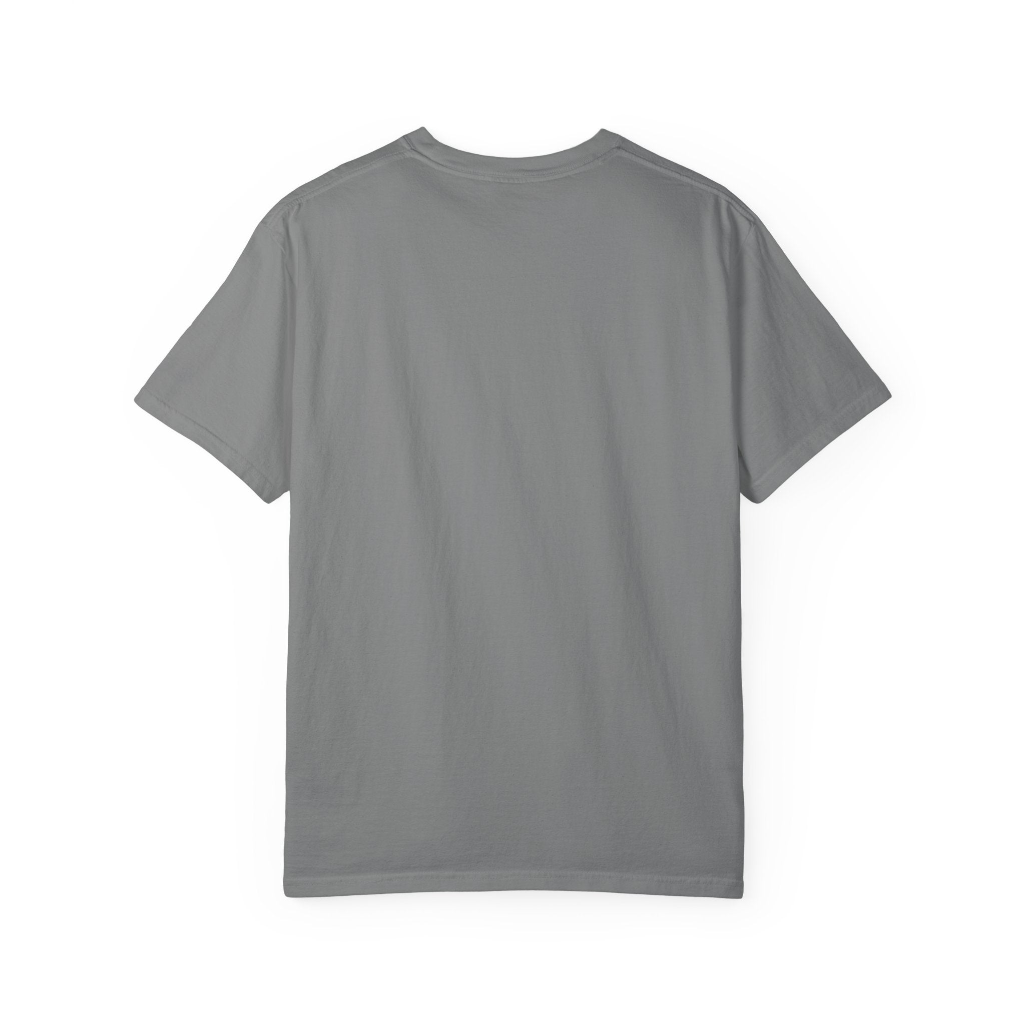 Not Today T-Shirt — Cute Sunglasses Sun Graphic Tee ("Ctrl + S...Because Trust Issues")