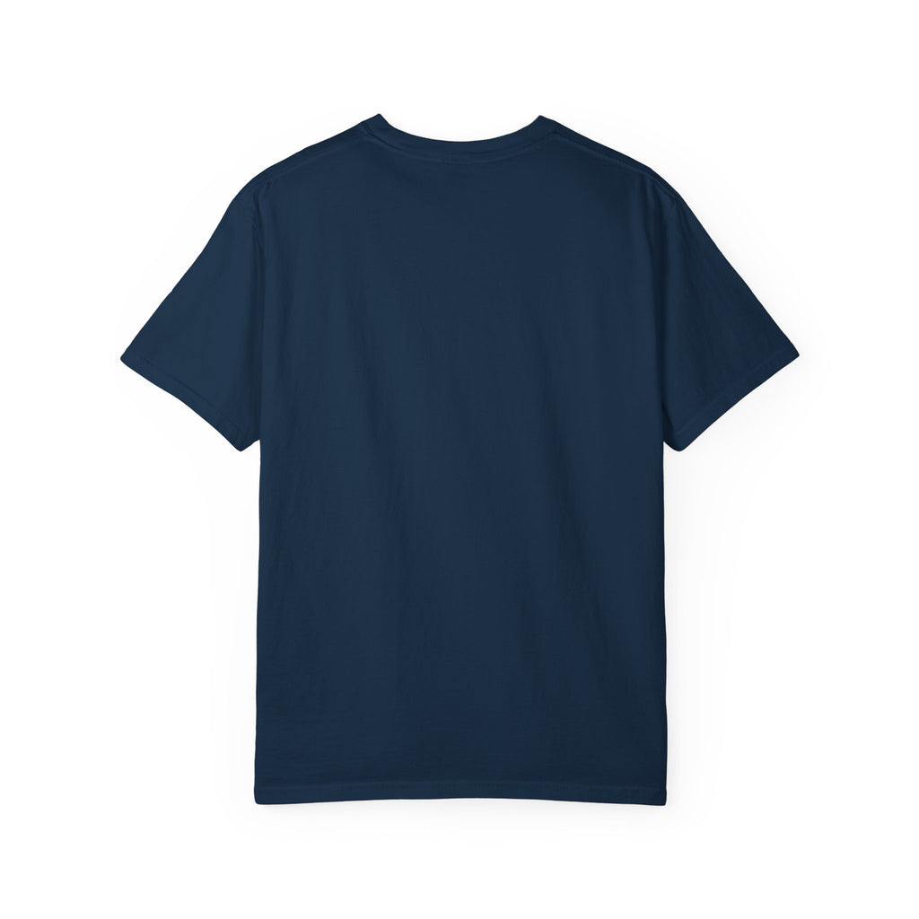 Plant Lover T‑Shirt – “Talk Planty to Me” Botanical Graphic Tee