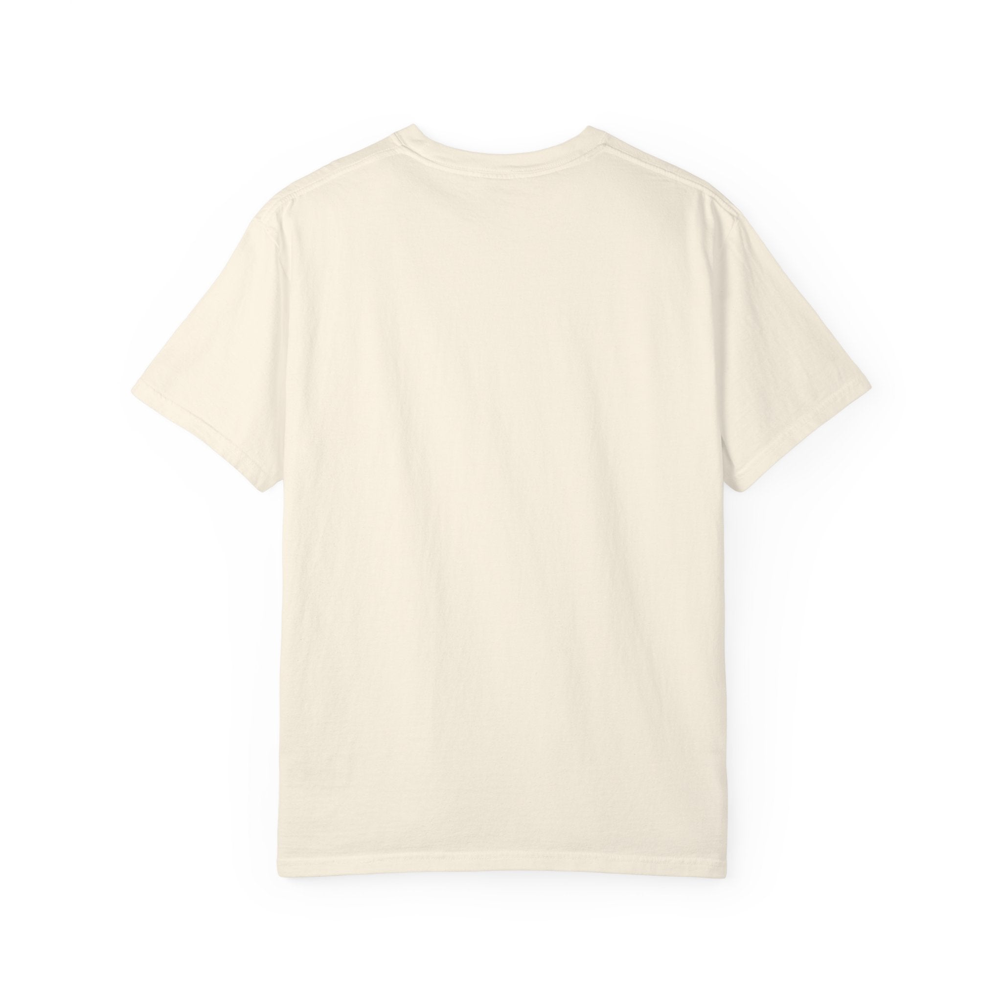 Plant Lover T‑Shirt – “Talk Planty to Me” Botanical Graphic Tee
