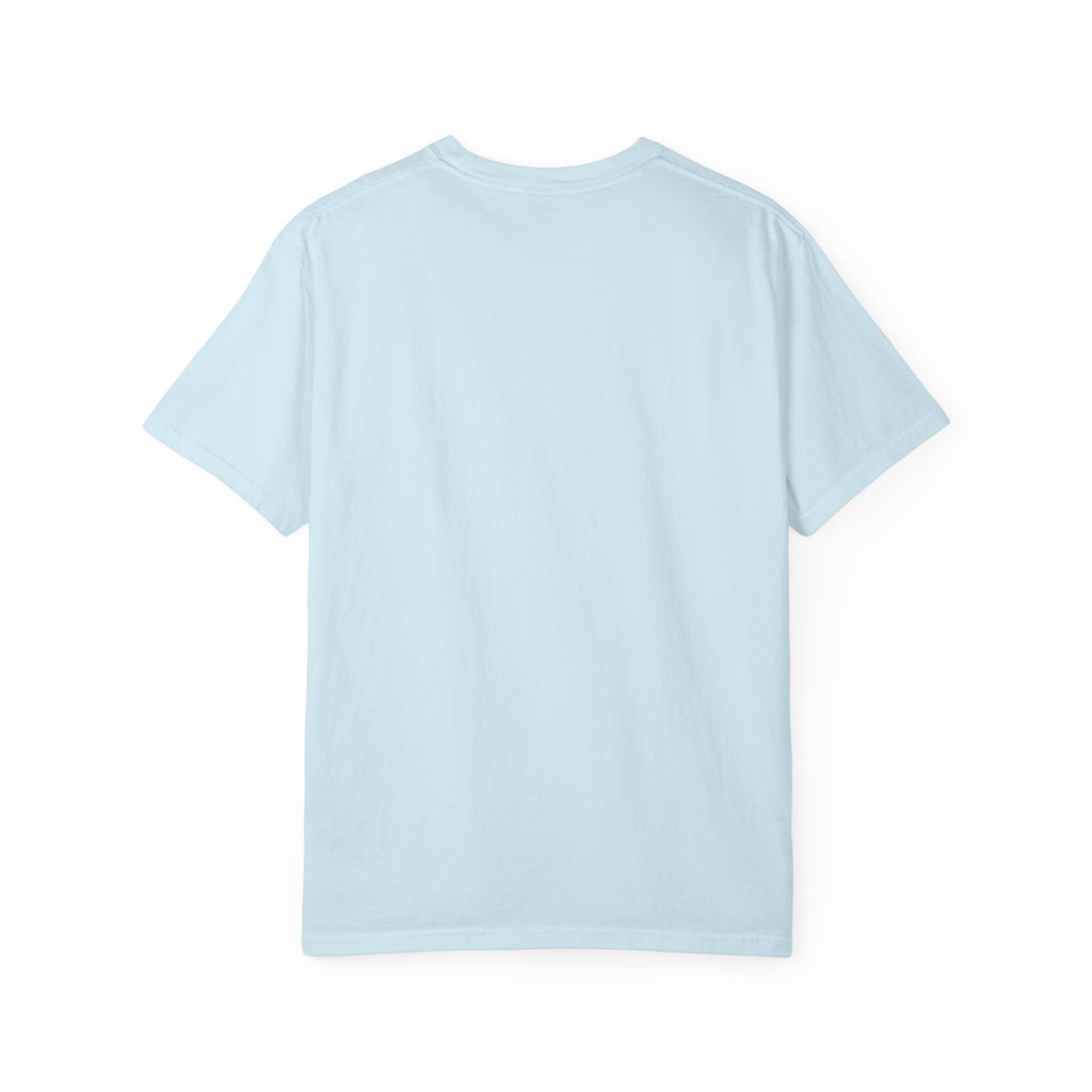 Not Today T-Shirt — Cute Sunglasses Sun Graphic Tee ("Ctrl + S...Because Trust Issues")