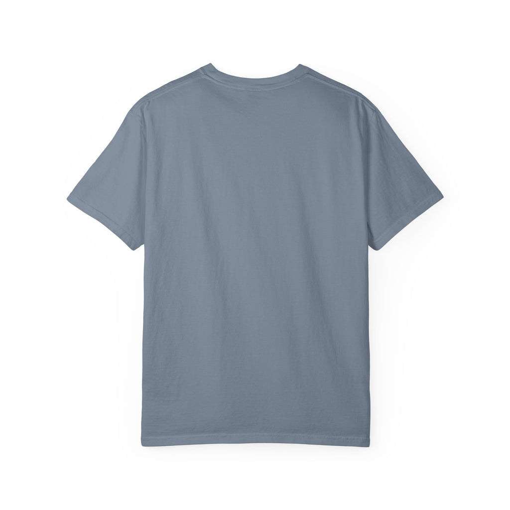Not Today T-Shirt — Cute Sunglasses Sun Graphic Tee ("Ctrl + S...Because Trust Issues")